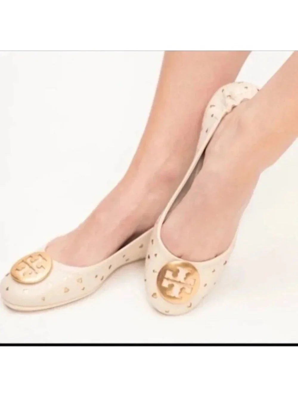 Tory Burch tory burch